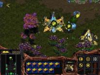 Starcraft-Wettskandal in S&uuml;dkorea