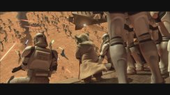Star Wars: The Complete Saga