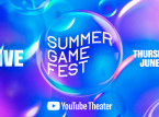 Summer Game Fest für den 8. Juni
