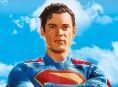 Wir werden nicht bis zum Superman II warten müssen, um ihn wieder in Aktion zu sehen