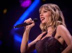 Taylor Swifts Engagement h&auml;lt Einzug in die US Open: "Sie hat das Beste verdient", sagt Swiatek