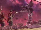 Total War: Warhammer III - Tides of Torment
