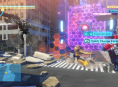 Fast zwei Stunden Gameplay von Transformers: Devastation