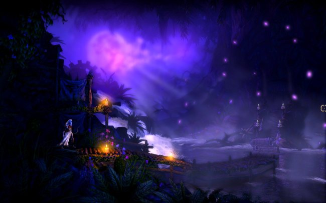 Trine 2