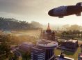 Tropico 6 erscheint Ende September auf PS4 und Xbox One