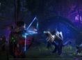 Turok: Origins Hands-On Preview: Space Marine mit Dinosauriern?