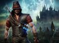 Victor Vran mit Overkill-Edition im August f&uuml;r Nintendo Switch