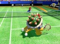 Mario Tennis: Ultra Smash erscheint im November