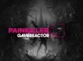 Wir spielen Painkiller auf dem heutigen GR Live