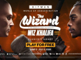 Wiz Khalifa ist der neueste Promi, der von Agent 47 gejagt wird