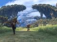 Future Connected erweitert Xenoblade Chronicles um bis zu 20 Stunden