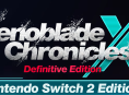 Xenoblade Chronicles X: Definitive Edition - Die Nintendo Switch 2 Edition ist jetzt verf&uuml;gbar