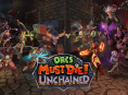 Orcs Must Die: Unchained kommt