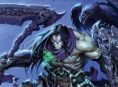 Darksiders II: Tod schnetzelt sich im September durch Deathinitive Edition auf Switch