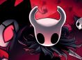 Physische Verkaufseditionen von Hollow Knight vorerst gestrichen