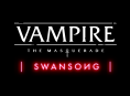Noch mehr World of Darkness: Trailer zu Vampire: The Masquerade - Swansong