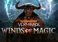 Warhammer: Vermintide erhielt mit Saison 2 kosmetische Mikrotransaktionen
