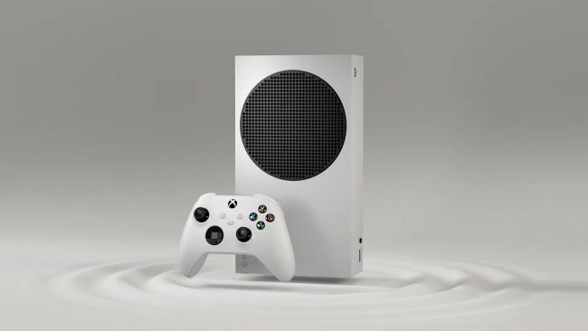 Phil Spencer über Exklusivität, Monetarisierung und Spieleentwicklung