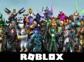 Roblox möchte als Erfahrung angesehen werden und nicht länger ein Spiel sein