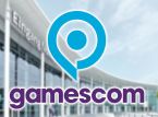 Gamescom mit Rekordzahl an Ausstellern
