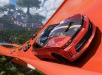 Forza Horizon 5 erhält nächste Woche 28 neue Erfolge im Wert von 500 Gamerscore