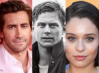 Road House Remake mit Jake Gyllenhaal best&auml;tigt