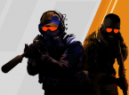 Valve fügt neue Inhalte hinzu und verschickt weitere Einladungen zur Counter Strike 2 Beta