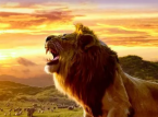 Disney erwägt ein filmisches Universum für König der Löwen