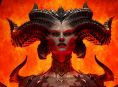 Naoki Yoshida will Final Fantasy XIV mit Diablo IV kreuzen
