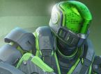 Halo Infinite: Saison 4 erhält einen Übersichtstrailer