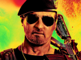 Expendables 4 macht einen massiven Verlust