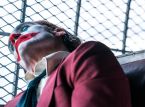 Ein neuer Blick auf Joaquin Phoenix in Joker: Folie à Deux