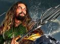 Aquaman and the Lost Kingdom f&uuml;hrt die US-Kinokassen mit einem Start von 14 Millionen US-Dollar an