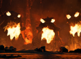 Ein neues Darksiders-Spiel kommt