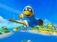 Weitere Zeichen für Super Mario Party Jamboree 