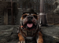 Fallout: London feiert mehr als 1 Million Downloads