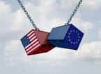 Europ&auml;ische Union sichert Reaktion auf US-Z&ouml;lle auf Stahl und Aluminium zu