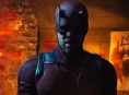 Daredevil: Born Again Staffel 3 bestätigt