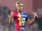 Lamine Jamals reife Antwort auf den Ballon d'Or: "Die Leute haben das falsche Konzept"