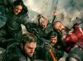 Marvel Studios enthüllt endlich, wann Thunderbolts* auf Disney+ landet