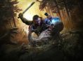 Dying Light: The Beast wurde auf September verschoben