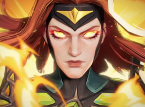 Marvel Rivals verliert 85% seiner Spieler auf Steam
