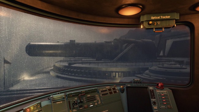 Die 100 aufregendsten Indies (Teil 3)