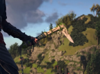 Assassin's Creed Shadows f&uuml;gt im letzten Update Final Story-Quests, Crossover-Belohnungen und Endgame-Inhalte hinzu