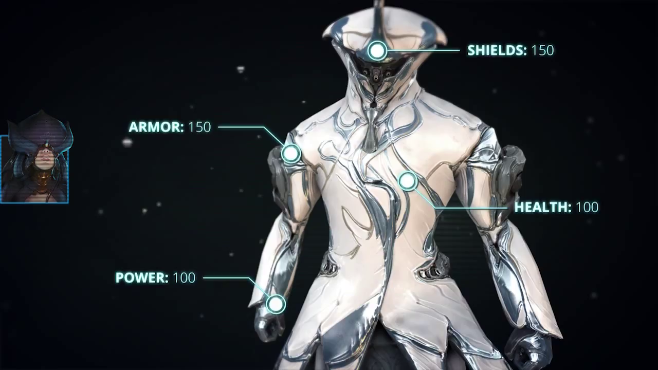 Пылающий меч варфрейм. Warframe эдо прайм. Варфрейм уровни. Варфрейм мемы. Warframe скриншоты.