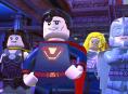 Lego DC Super-Villains offiziell angekündigt