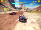 Asphalt 8: Airborne