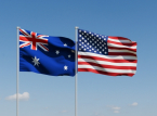 Australien und die USA verpflichten sich 3,5 Milliarden Dollar f&uuml;r kritische Mineralienvorw&auml;rtsma&szlig;nahmen
