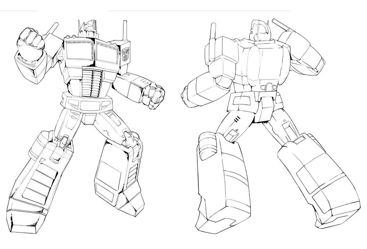 h-bsche-artworks-und-details-zu-transformers-devastation