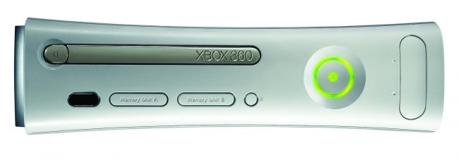 Tributartikel: Xbox 360 wird 20 Jahre alt